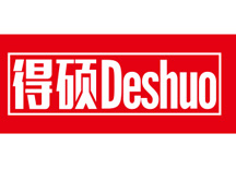 ���ݵôT����Ƽ����޹�˾