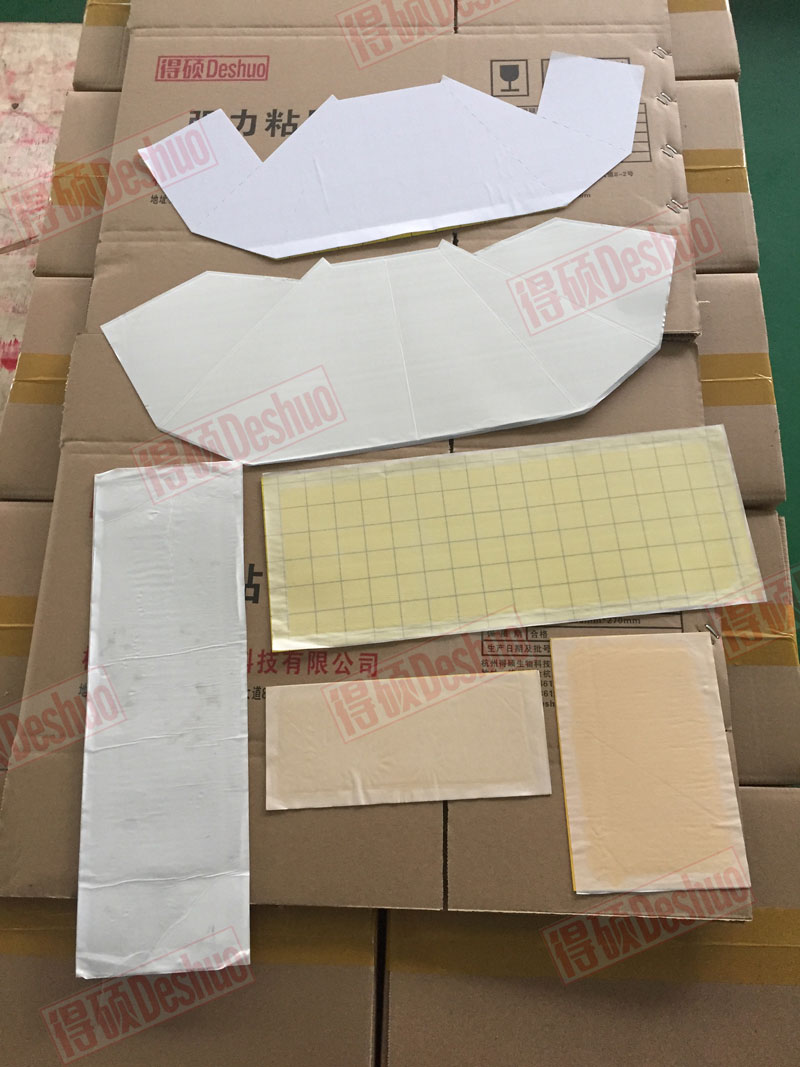 ճ��ʽ���x����ճ�x��OEM/ODM