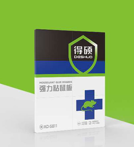 �ôT��(qi��ng)��ճ���