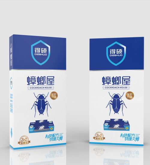 �ôT�����