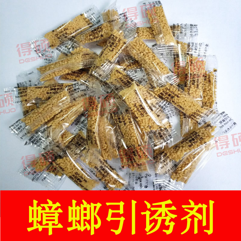 �ôT������T��